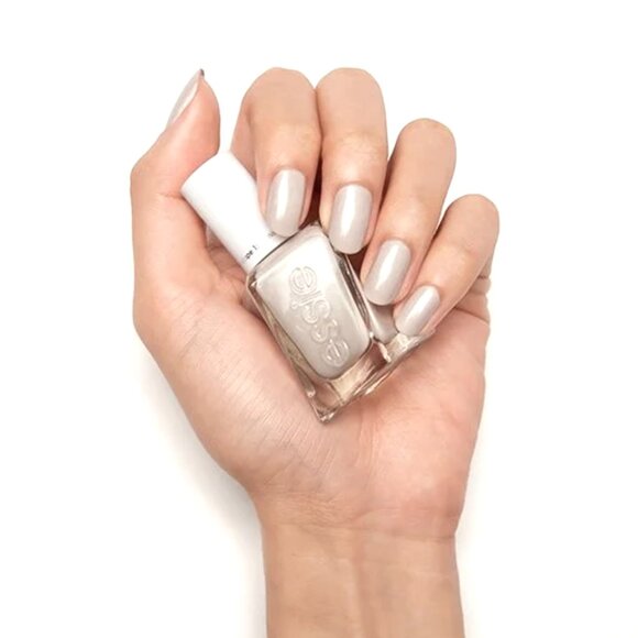 Essie MAKE THE CUT #091 Nail Polish Lacquer - Picture 4 of 7